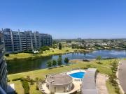 2 amb en alquiler al AGUA Edif. El Faro, Portezuelo...