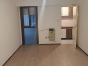 Departamento 2 amb en alquiler Av. San Juan