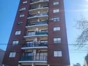 Departamento 2 amb en Alquiler Balcon, Pileta