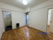 Departamento 2 amb. en alquiler, Barrio de Congreso