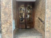 DEPARTAMENTO 2 AMB EN ALQUILER CERCA DE FACULTADES