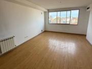 Departamento 2 amb en Alquiler con Cochera en Victoria