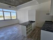 Departamento 2 amb en alquiler, Delta Center, Tigre