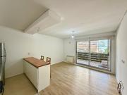 DEPARTAMENTO 2 AMB EN ALQUILER EN CABALLITO