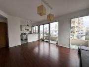 Departamento 2 amb en Alquiler en Belgrano