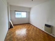 Departamento 2 amb en alquiler en Parque Patricios