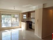 Departamento 2 amb en alquiler en Parque Patricios