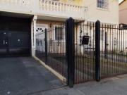 Departamento 2 amb. en alquiler en San Miguel