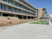 Departamento 2 amb en Alquiler en Terrazas de Santa...