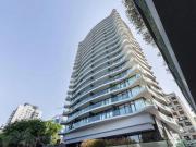 Departamento 2 amb en alquiler en Vicente López