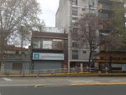 Departamento 2 amb en alquiler Floresta