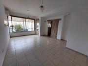 DEPARTAMENTO 2 AMB EN ALQUILER LOMAS C/COHERA
