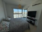 Departamento 2 AMB en Alquiler Marinas del Portezuelo