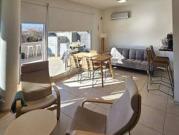 Departamento 2 amb en Alquiler Nuevo Quilmes