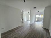 DEPARTAMENTO 2 AMB EN ALQUILER PALERMO A ESTRENAR