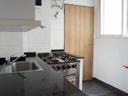 Departamento 2 amb en Alquiler Parque Patricios