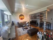 Departamento 2 AMB en Alquiler Temporal en Barrancas de...