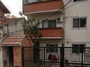 DEPARTAMENTO 2 AMB EN ALQUILER VILLA BALLESTER