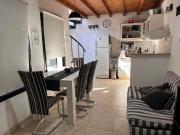 Departamento 2 Amb. en Alquiler ? Zona C?ntrica Ca?uelas