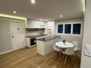 Departamento 2 Amb. en Av. Colon 1700