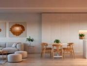 Departamento en venta de 2 amb en chacarita