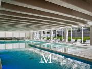 Departamento 2 Amb en Devoto Complejo Premium Amenties...