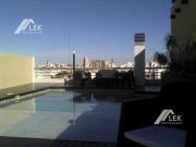 DEPARTAMENTO 2 AMB EN DUPLEX, VILLA CRESPO