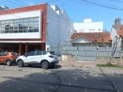 Departamento 2 amb. En estado original. A Reciclar! Cel....