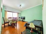 Departamento 2 AMB. en La Perla