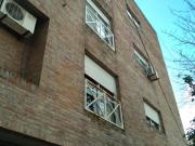 Departamento 2 amb en La Plata