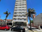 Departamento 2 Amb. en La Torre – Renta en Dólares hasta...