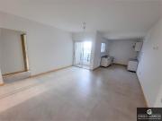 DEPARTAMENTO 2 AMB EN MATADEROS CON PEQUEÑO BALCON DEPARTAMENTO 2 AMB EN MATADEROS CON PEQUEÑO BALCON