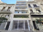 Departamento 2 amb en Microcentro a estrenar, zona...