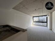 Venta 2 amb en Palermo a estrenar