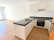 Departamento 2 amb en Palermo! Muy luminoso! Moderno!...