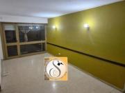 Departamento 2 amb, en piso 9no, zona centro Mar del Plata