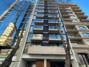 Departamento 2 amb en Plaza Mitre