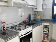 Departamento 2 amb en Santos Lugares hermoso