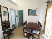 Departamento 2 amb en Terminal Vieja