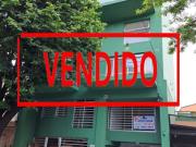 Departamento 2 amb en venta a estrenar
