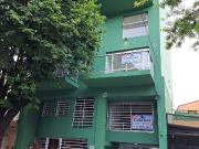 Departamento 2 amb en venta a estrenar