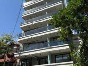 Departamento 2 amb en venta a estrenar en Belgrano