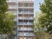 Departamento 2 amb en venta balcón, baño en suite y...