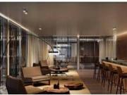 Departamento 2 Amb en Venta Complejo Aora Puertos del...