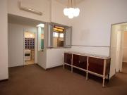 DEPARTAMENTO 2 AMB EN VENTA CON PATIO APTO CREDITO