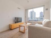 DEPARTAMENTO 2 AMB EN VENTA EN BOEDO A ESTRENAR CON BALCÓN