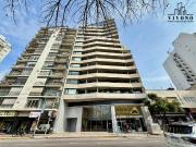 Departamento 2 amb. en venta en Cordoba al 4300 Dome...