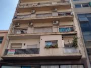 Departamento 2 amb en VENTA en Quilmes
