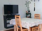 DEPARTAMENTO 2 AMB EN VENTA! FLORES APTO CRÉDITO
