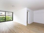 Departamento 2 amb en Venta Lumiere Puerto Madero